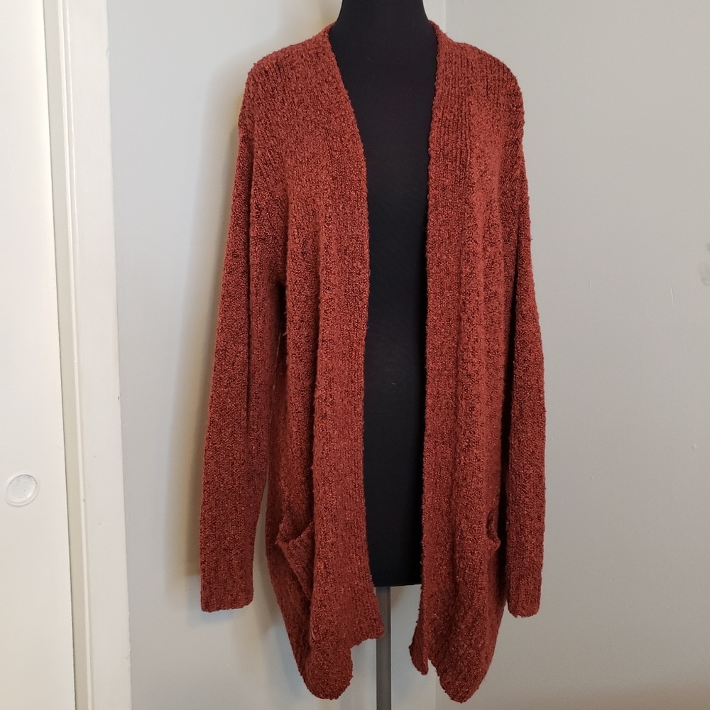 Cardigan/sweater - Picture 4 of 5